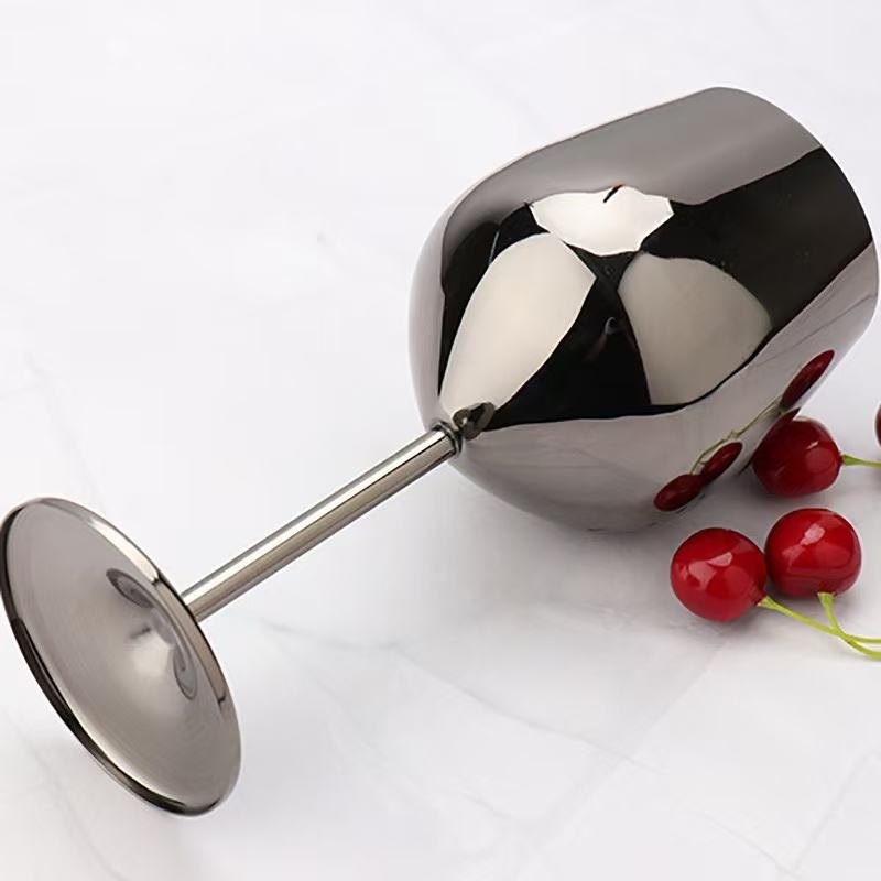 Elarvée Éclat Champagne Flute