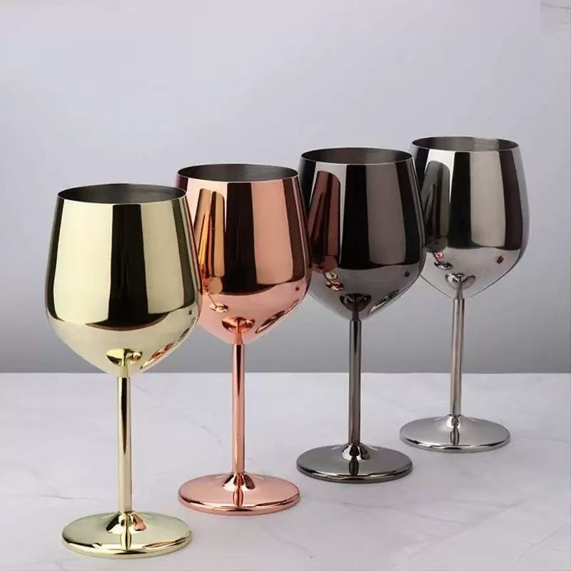 Elarvée Éclat Champagne Flute