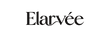 Elarvée - Home